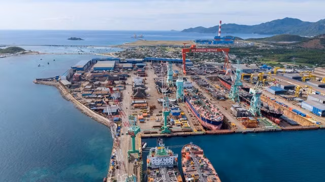 khanh-hoa-02.jpg
