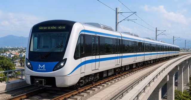 metro-danang.jpg