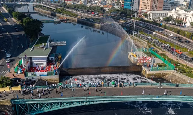 ngantrieu-01.jpg