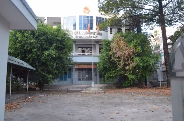 tru-so-doi-du-02.jpg