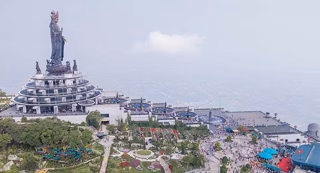11-2480.jpg