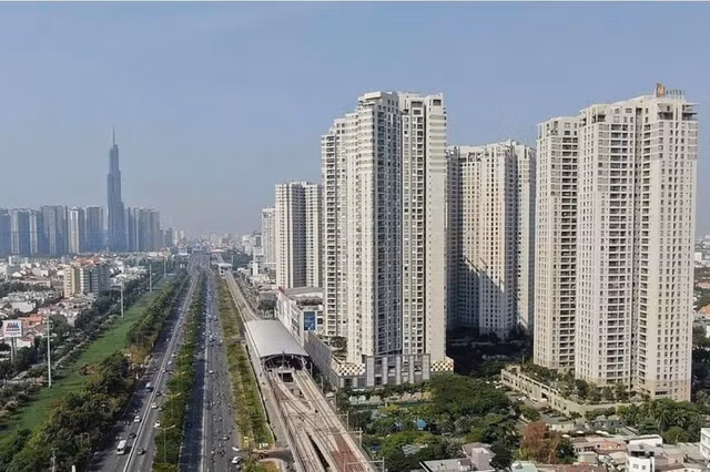 1-5834.jpg