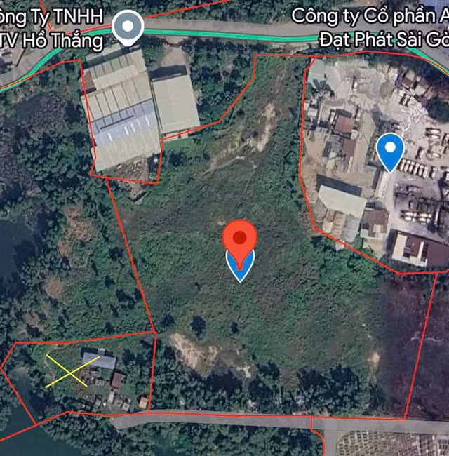dongnai-02.jpg