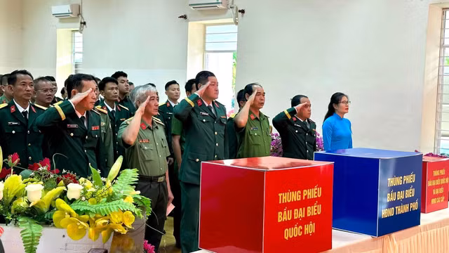 con-dao-01.jpg