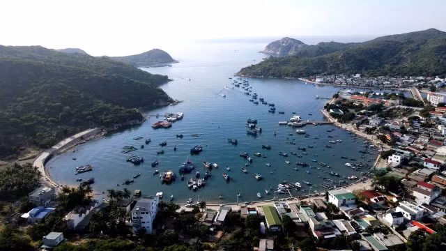 anh-bia-2753.jpg