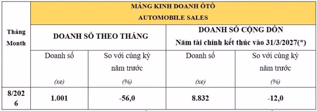 3-4611.jpg