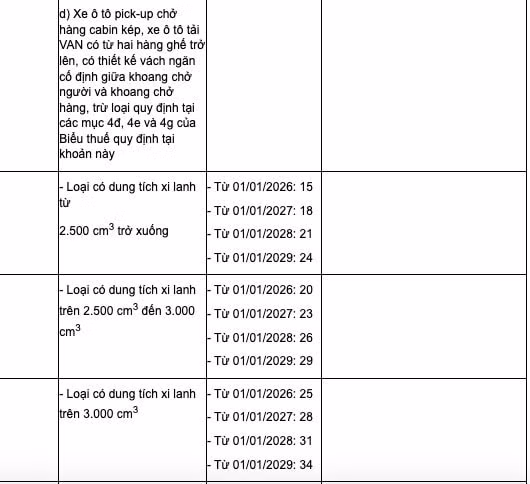 3-8010.jpg