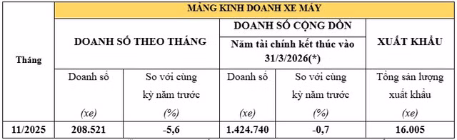 2-3089.jpg