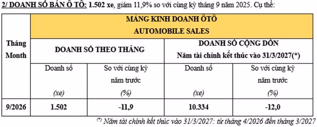 3-1397.jpg