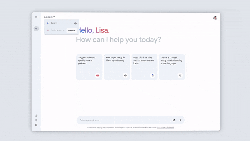 Hiện tại, nó hỗ trợ 13 loại thao tác, bao gồm mở trình duyệt, nhập văn bản, kéo-thả và di chuyển các thành phần giao diện. Mô hình này hiện có sẵn cho nhà phát triển thông qua Google AI Studio và Vertex AI, đồng thời người dùng có thể xem bản demo trực tiếp trên Browserbase, nơi AI thực hiện các tác vụ như "chơi trò 2048" hoặc "tìm các chủ đề đang tranh luận trên Hacker News".