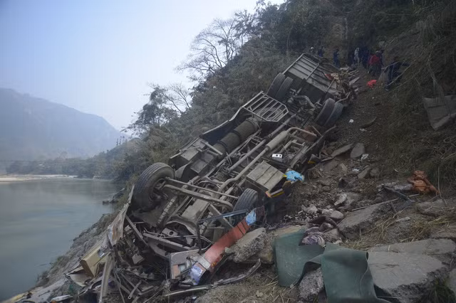 apnepal1.jpg
