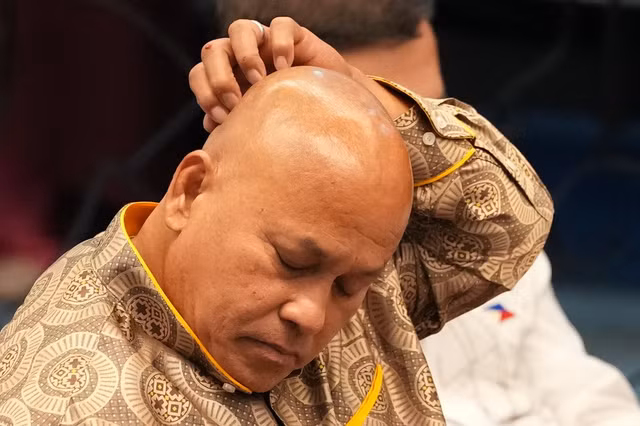 apthuongnghisiphilippines4.jpg
