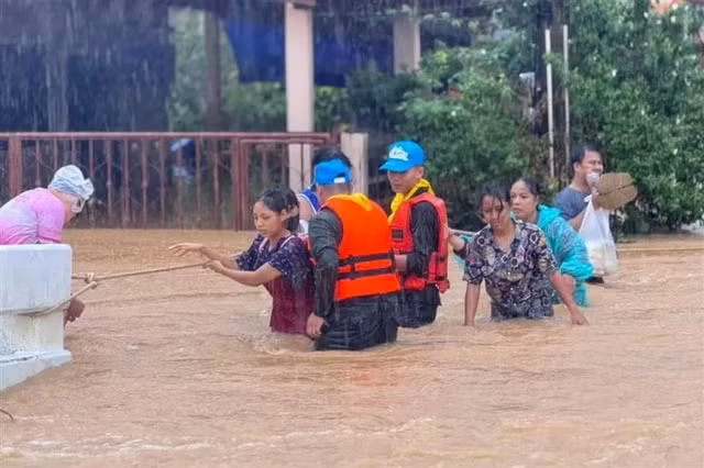 thailan2.png