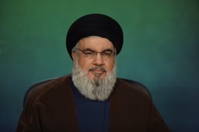 hezbollah.png