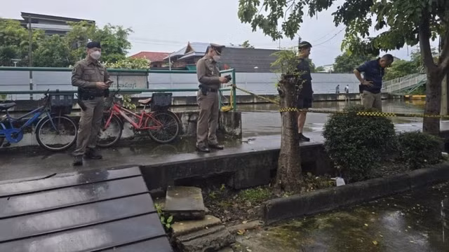thai3.png