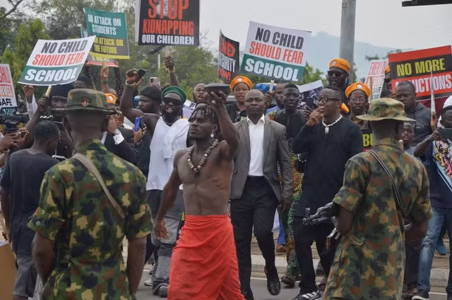apnigeria1.png