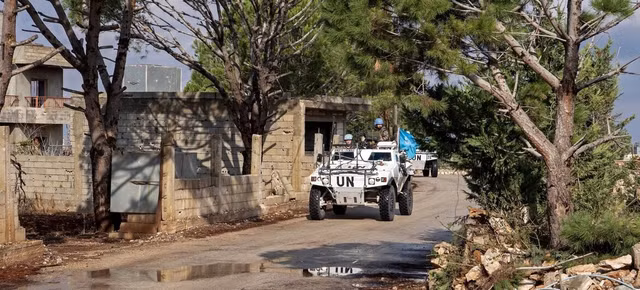 un.jpg
