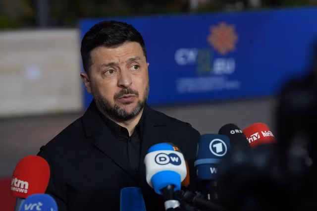 aptongthongukrainezlensky.jpg