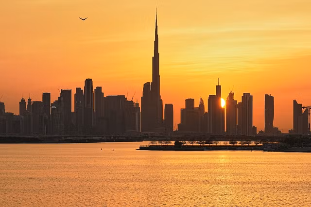 apuae.jpg