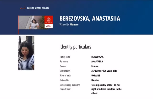 ap26184401029607.jpg