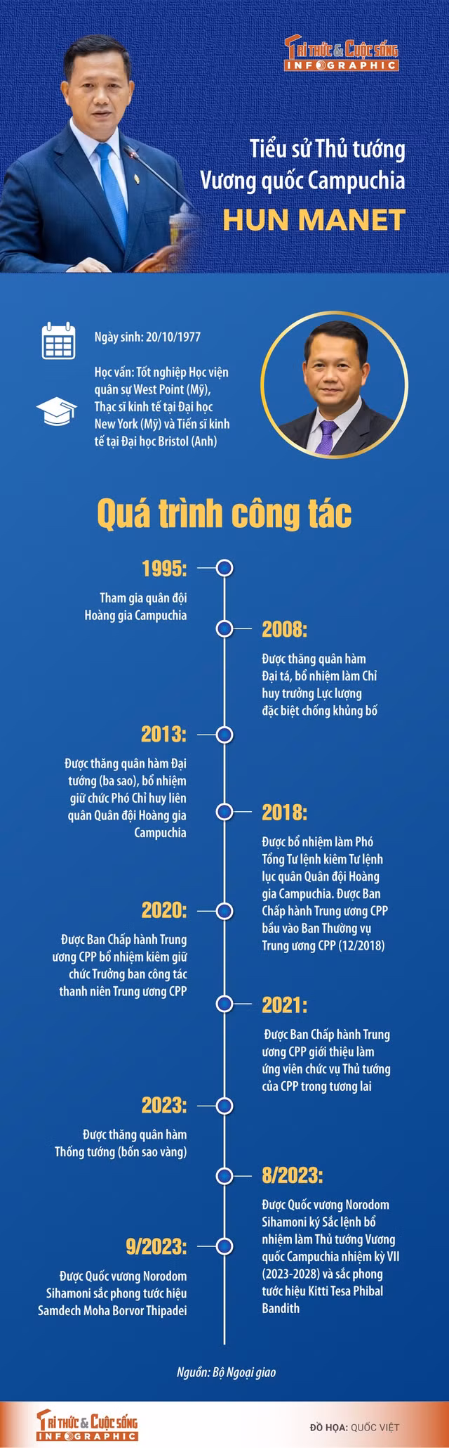 thu-tuong-campuchia.jpg
