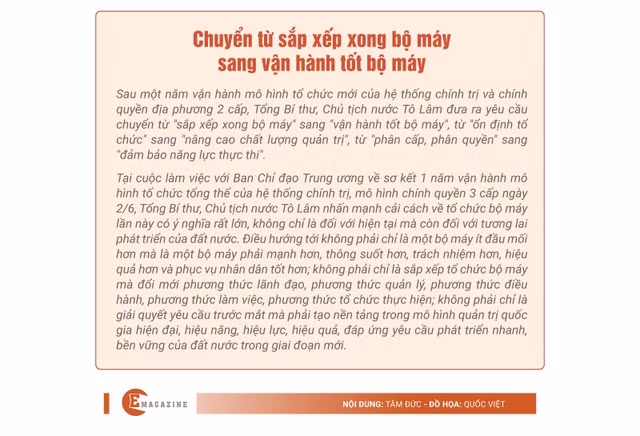 viet-nam-gon-va-manh-8.jpg