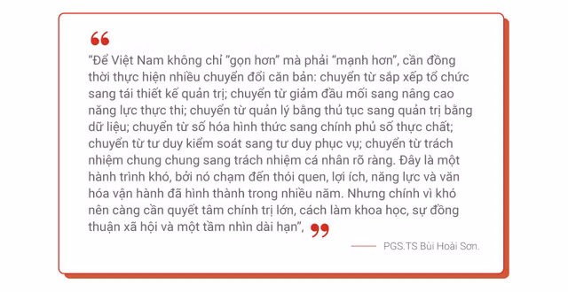 viet-nam-gon-va-manh-3.jpg