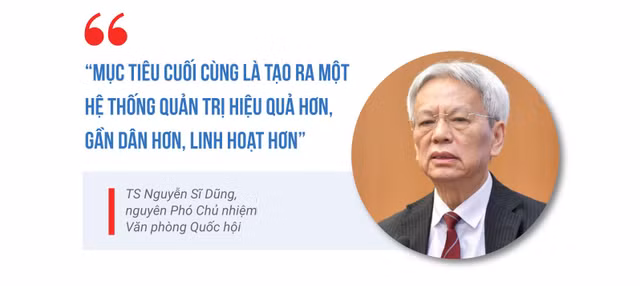 viet-nam-gon-va-manh-4.jpg