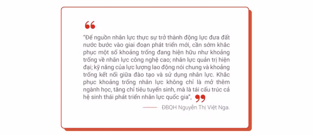 viet-nam-gon-va-manh-7.jpg
