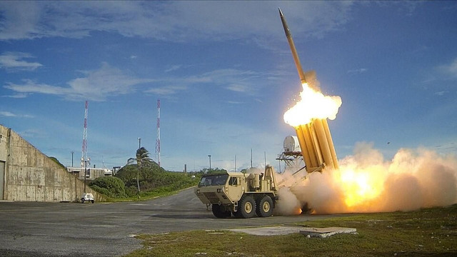 thaad.jpg