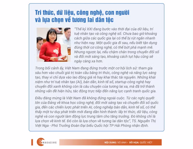 tri-thuc-so-kien-tao-tam-nhin-moi-8.jpg
