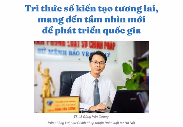 tri-thuc-so-kien-tao-tam-nhin-moi-4.jpg