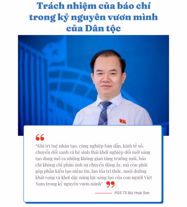 tri-thuc-so-kien-tao-tam-nhin-moi-6.jpg