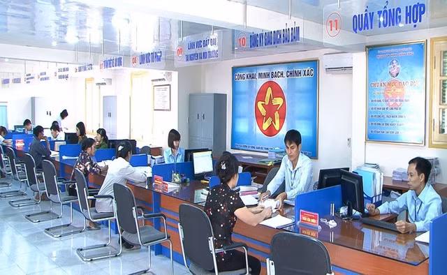 thu-tuc-hanh-chinh-1738732542722492349847-1738748166420942466230.jpg