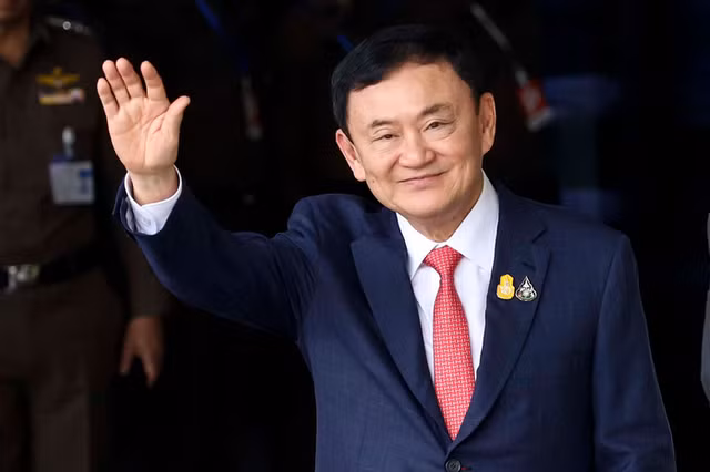 thaksin.png