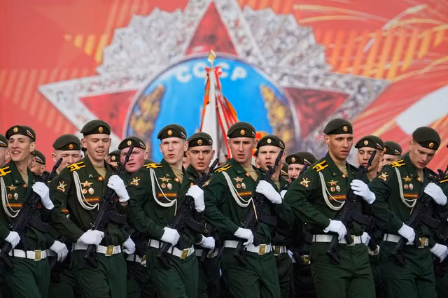 ap26125607210973.jpg