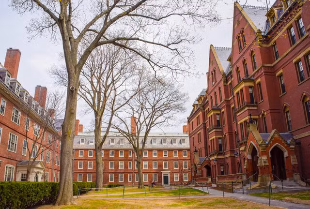 harvard1.png