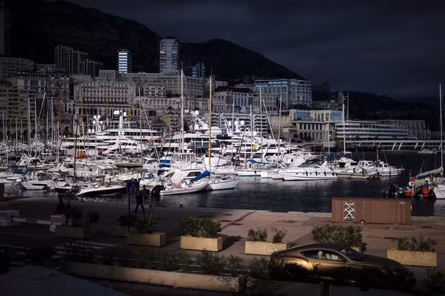 apmonaco2.png