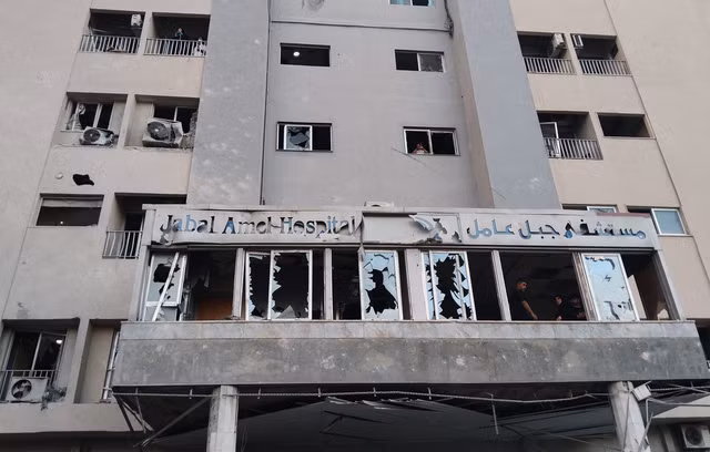 aplebanon2.jpg