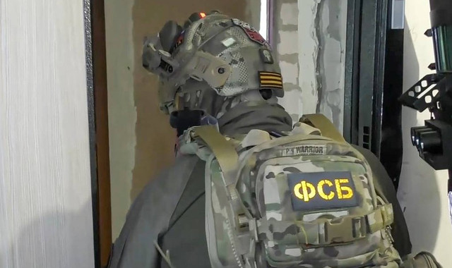 fsb.png