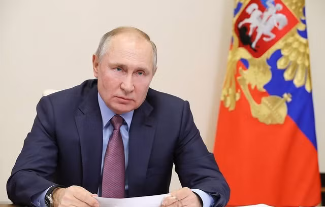 putin.jpg