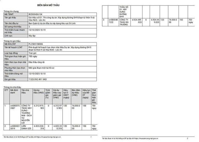 Biên bản mở thầu. Nguồn MSC bbmt-8571.jpg