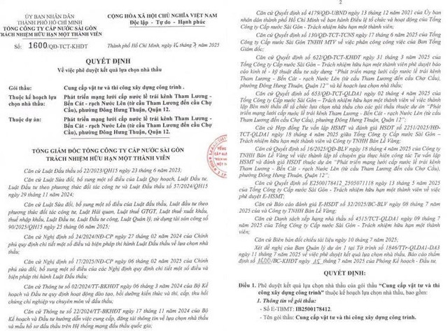 qd-phe-duyet-kqlcnt-1.jpg