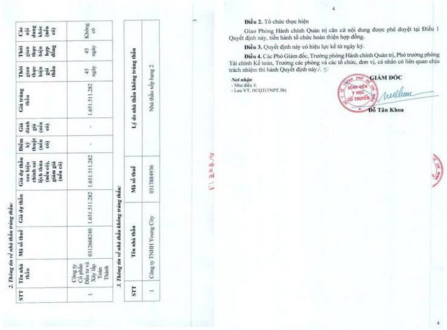 Nguồn: MSC qd2.jpg