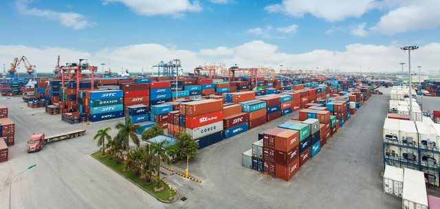 Hải Phòng định hướng phát triển thành trung tâm logistics quốc tế hungthinh-1.jpg