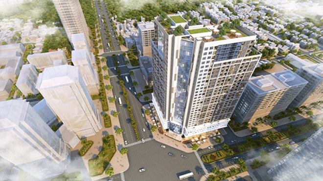 2019 lãi èo uột, Tập đoàn Cotana dựa vào đâu đặt kế hoạch 2020 gấp 30 lần? 2019 lai eo uot, Tap doan Cotana dua vao dau dat ke hoach 2020 gap 30 lan?