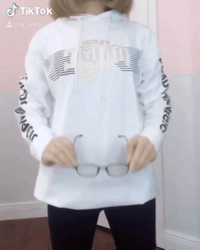 Thử thách đọ eo thon của dàn hot girl khiến dân tình bấn loạn - Hình 5 Thu thach do eo thon cua dan hot girl khien dan tinh ban loan-Hinh-5