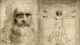 Sự thật bất ngờ về Leonardo da Vinci 