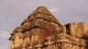 Chiêm ngưỡng đền thờ Mặt Trời 800 tuổi, tinh xảo nhất văn minh Ấn Độ cổ