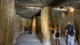 Khám phá mộ đá cổ Antequera, di sản thế giới UNESCO